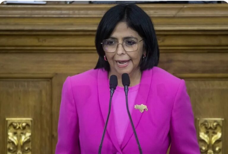 Screenshot_20260105_150512_Chrome