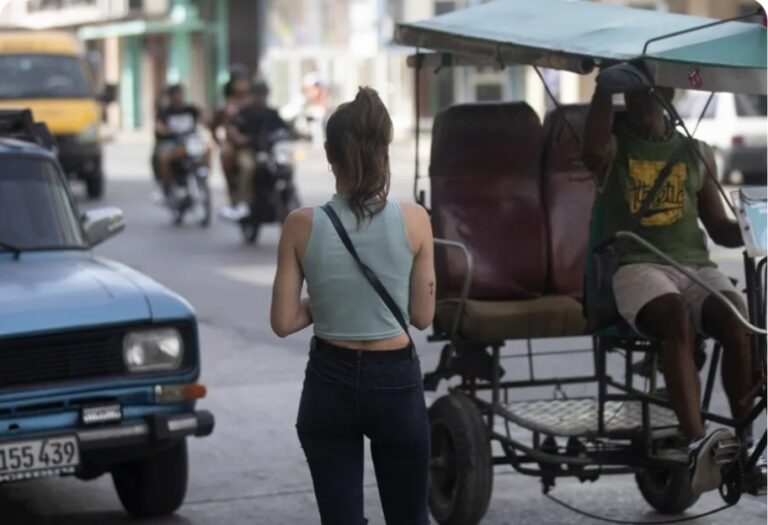 Screenshot_20260106_091058_Chrome