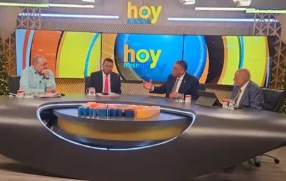 Screenshot_20260106_093202_Samsung Internet