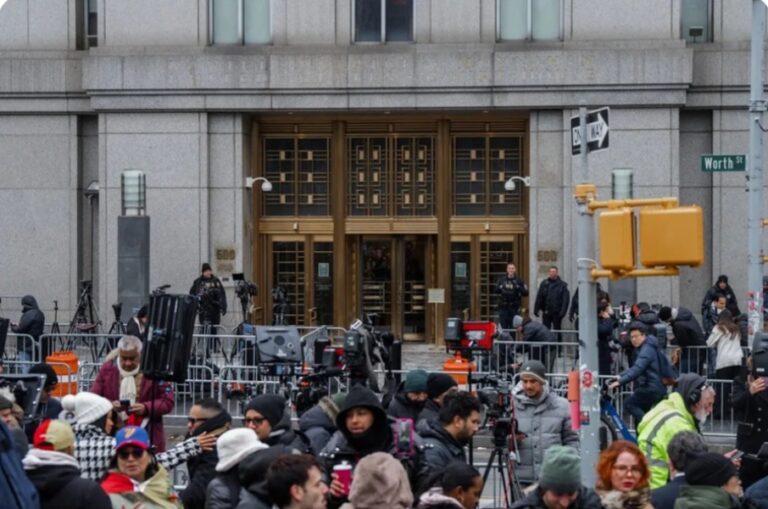 Screenshot_20260106_150616_Chrome