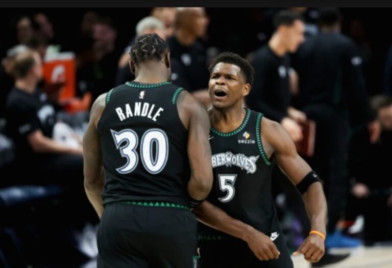 Screenshot_20260107_000151_Chrome