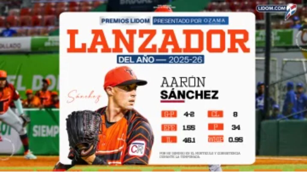 Screenshot_20260108_040417_Chrome