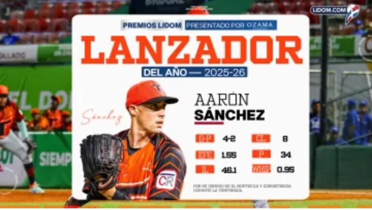 Screenshot_20260108_040417_Chrome