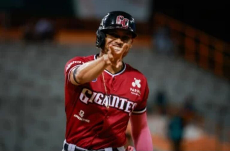 Screenshot_20260109_040233_Chrome