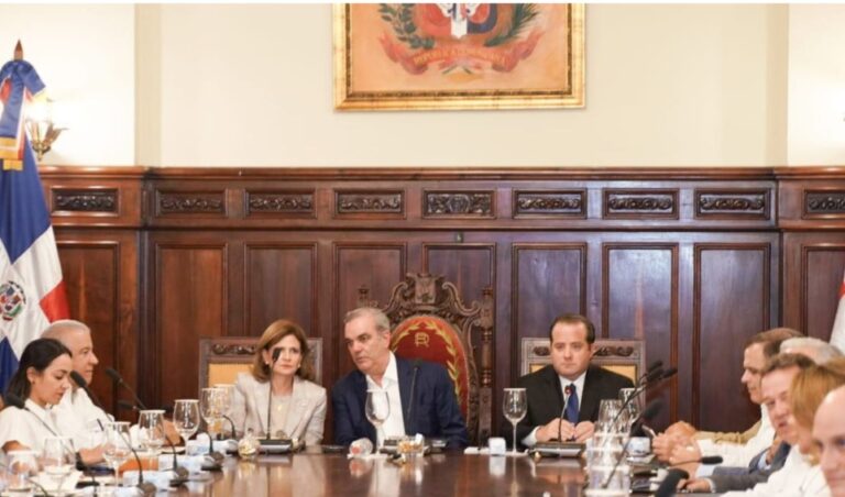 Screenshot_20260109_154847_Google