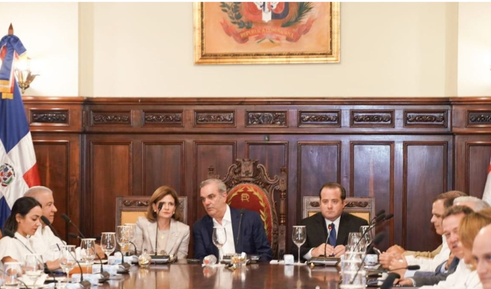 Screenshot_20260109_154847_Google