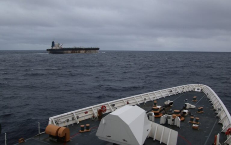 Screenshot_20260109_155605_Google