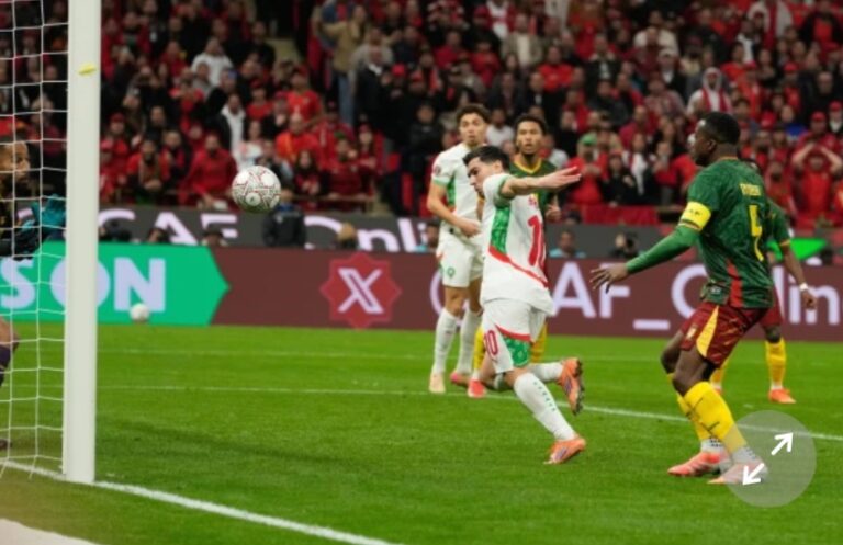 Screenshot_20260109_220506_Chrome