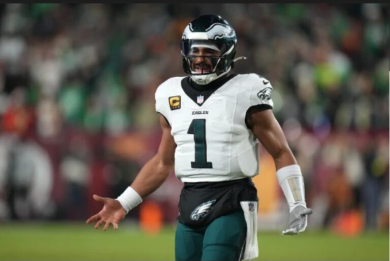 Screenshot_20260109_221806_Chrome