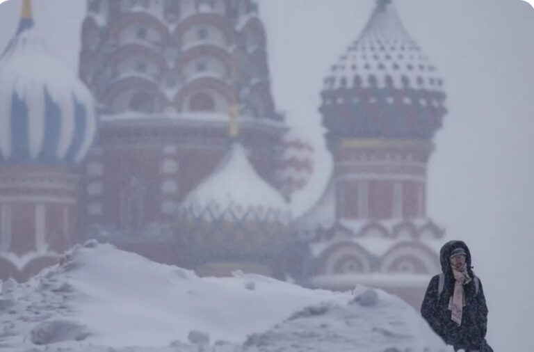 Screenshot_20260110_074144_Chrome