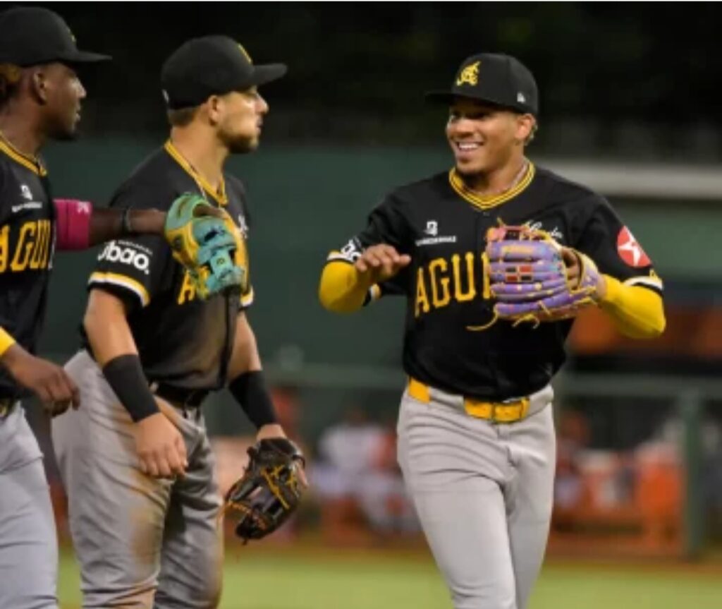 Screenshot_20260110_075808_Chrome