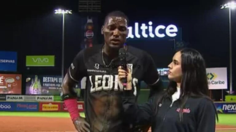 Screenshot_20260110_080956_Chrome