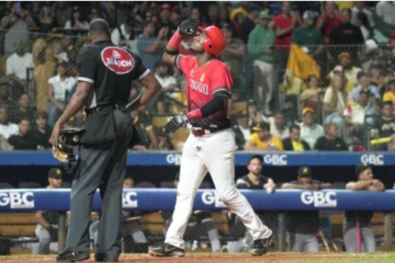 Screenshot_20260111_094027_Chrome