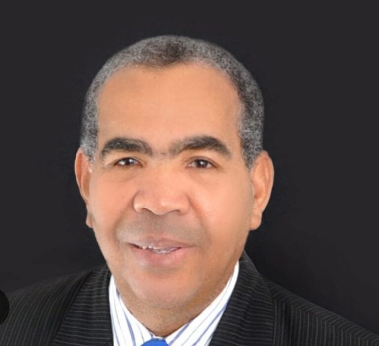 Screenshot_20260111_115154_Google