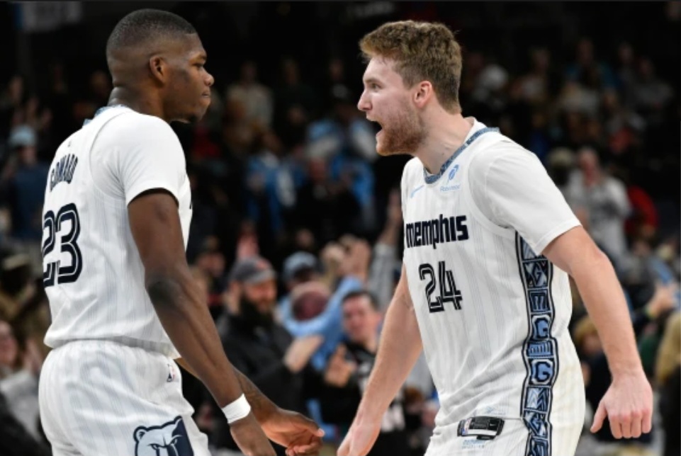 Screenshot_20260111_194517_Chrome