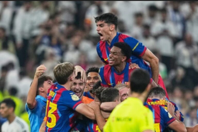 Screenshot_20260111_195828_Chrome