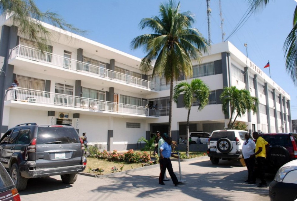 Screenshot_20260111_201808_Chrome