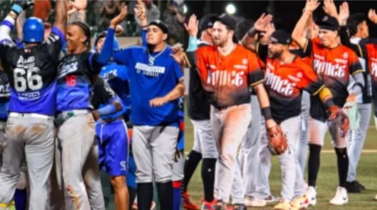 Screenshot_20260113_043819_Chrome