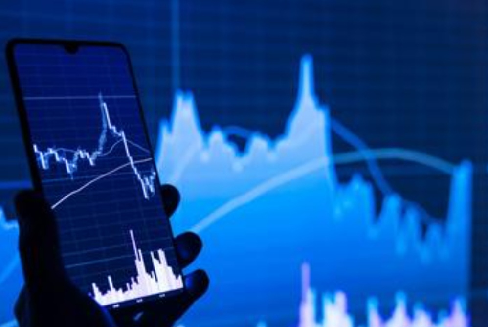 Screenshot_20260113_084019_Samsung Internet