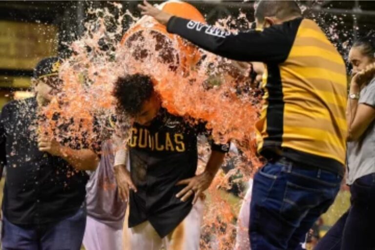 Screenshot_20260114_045459_Chrome