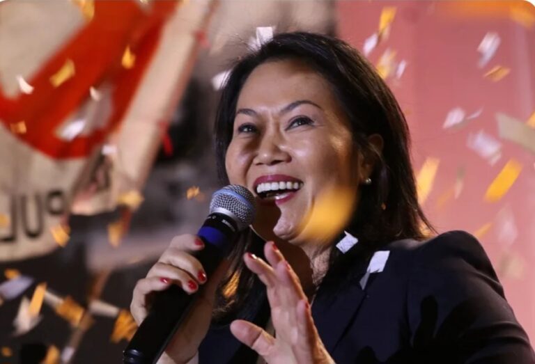 Screenshot_20260114_055127_Chrome