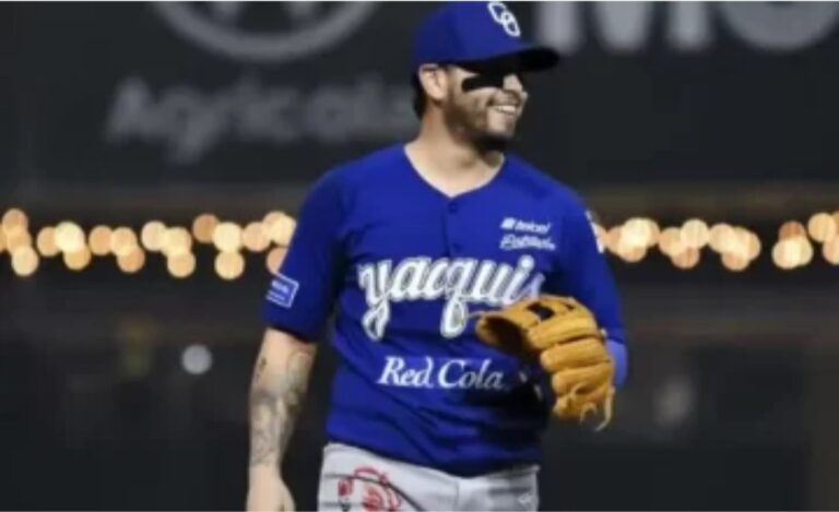 Screenshot_20260114_204755_Chrome