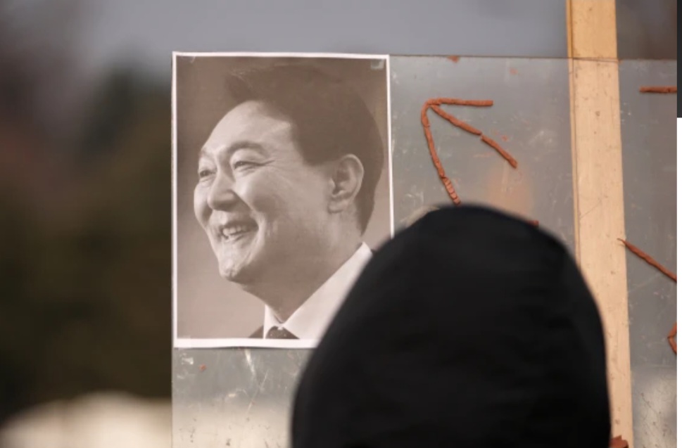 Screenshot_20260116_091749_Chrome