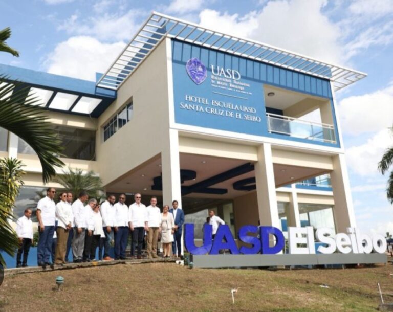 Screenshot_20260116_203921_Google