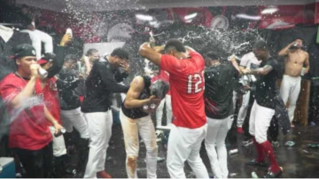 Screenshot_20260117_085741_Chrome