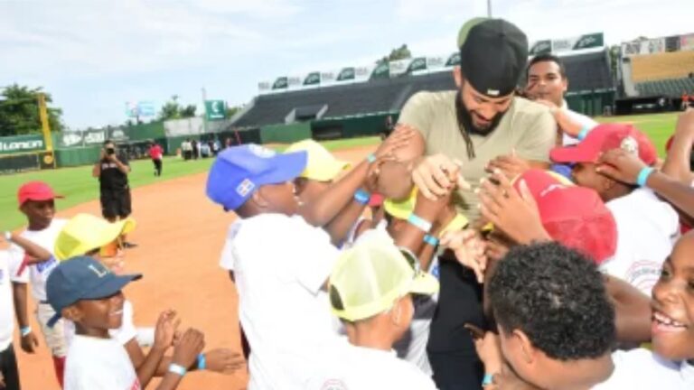 Screenshot_20260117_091244_Chrome