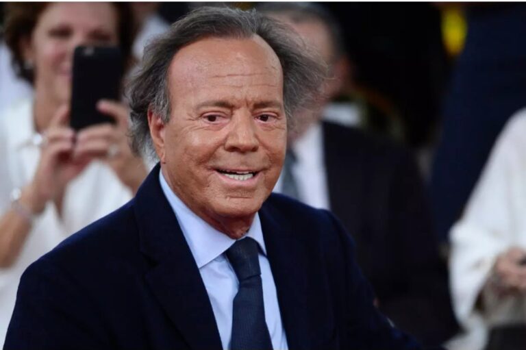 Screenshot_20260117_093845_Chrome