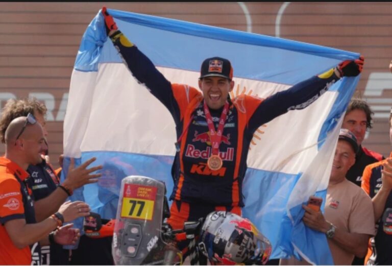 Screenshot_20260117_210645_Chrome