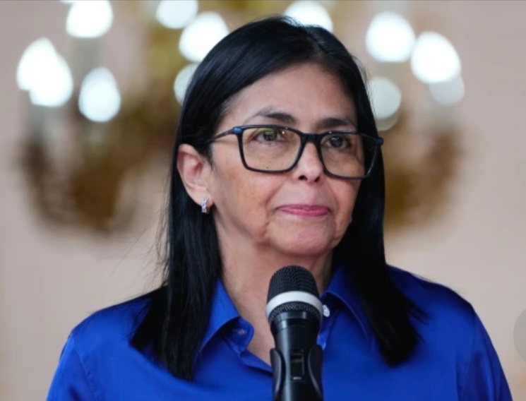 Screenshot_20260117_211837_Chrome