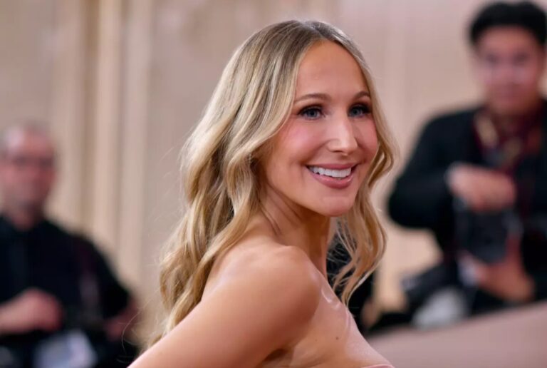 Screenshot_20260118_100429_Chrome