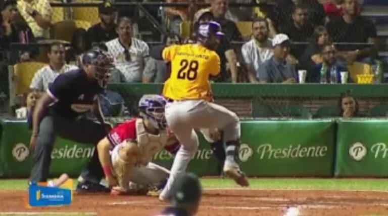 Screenshot_20260119_031944_Chrome