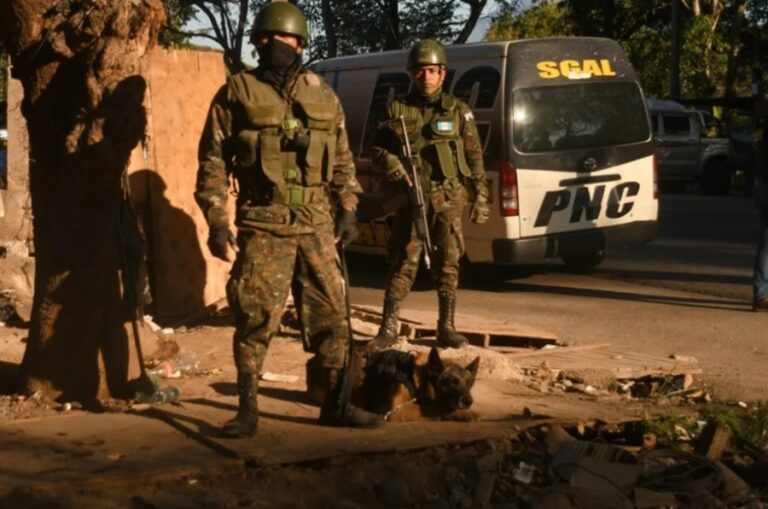 Screenshot_20260119_035016_Chrome