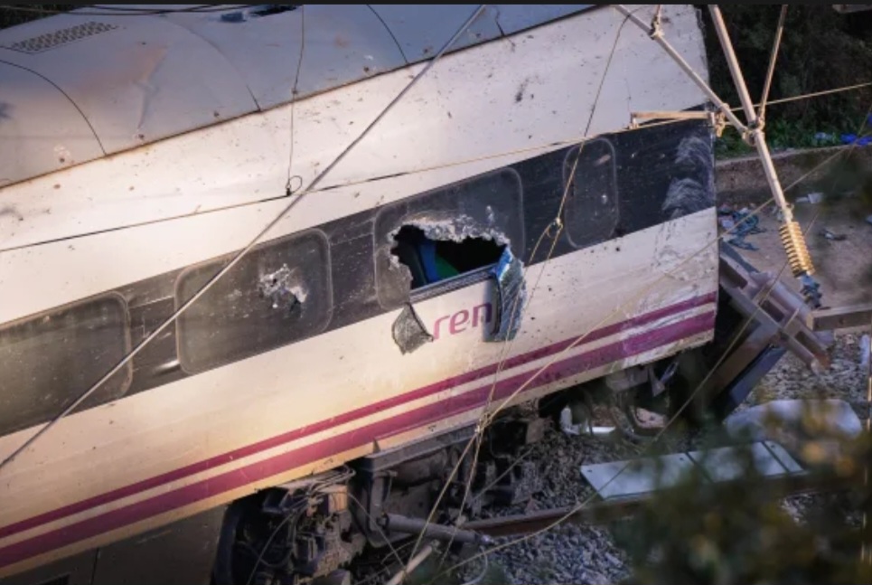 Screenshot_20260120_043954_Chrome