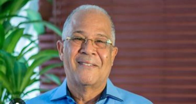 Screenshot_20260120_072202_Google