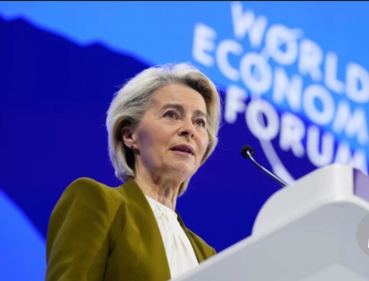 Screenshot_20260120_180216_Chrome