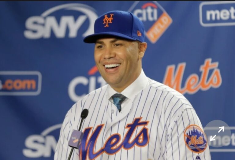 Screenshot_20260121_003056_Chrome