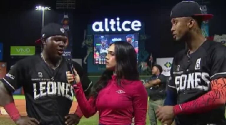 Screenshot_20260122_050840_Chrome