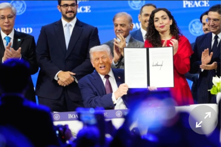 Screenshot_20260122_201418_Chrome