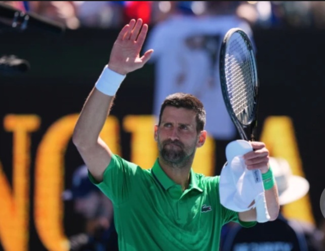 Screenshot_20260122_202944_Chrome