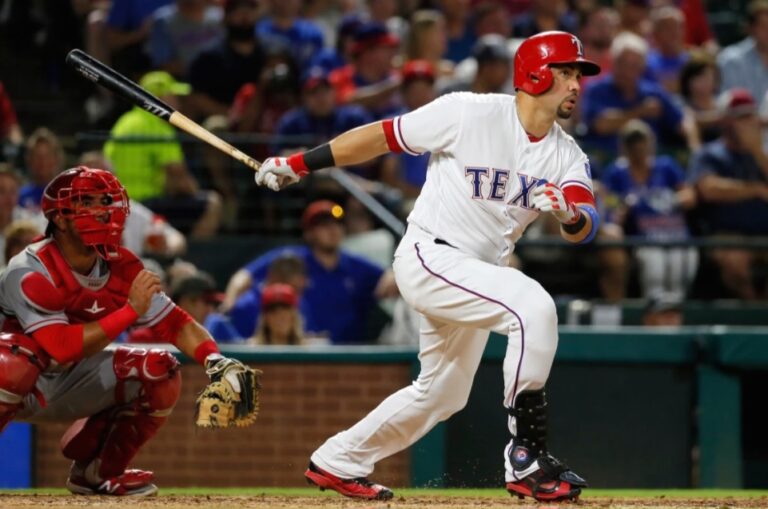 Screenshot_20260122_204307_Chrome