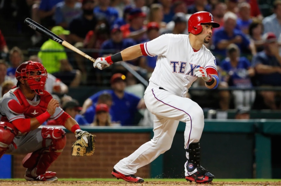 Screenshot_20260122_204307_Chrome