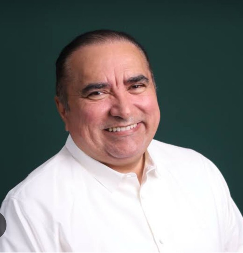 Screenshot_20260123_090413_Google