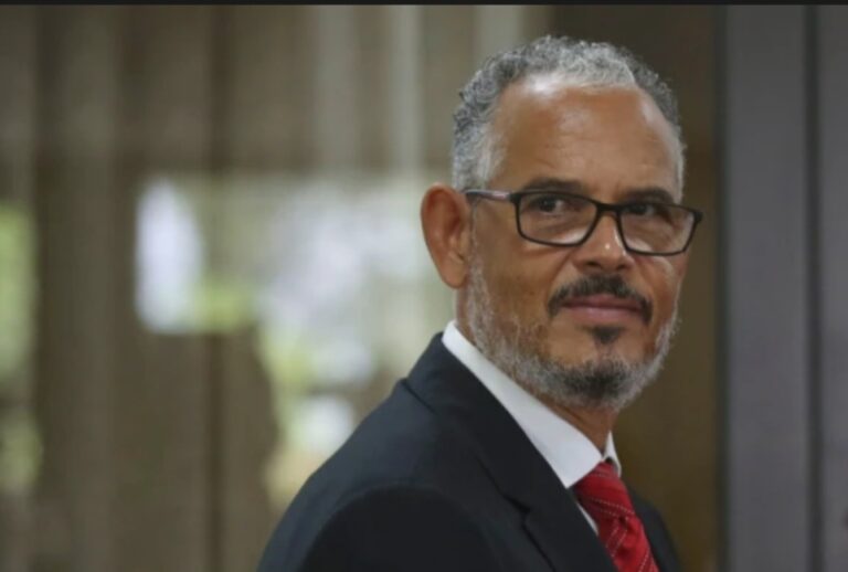 Screenshot_20260124_092707_Chrome