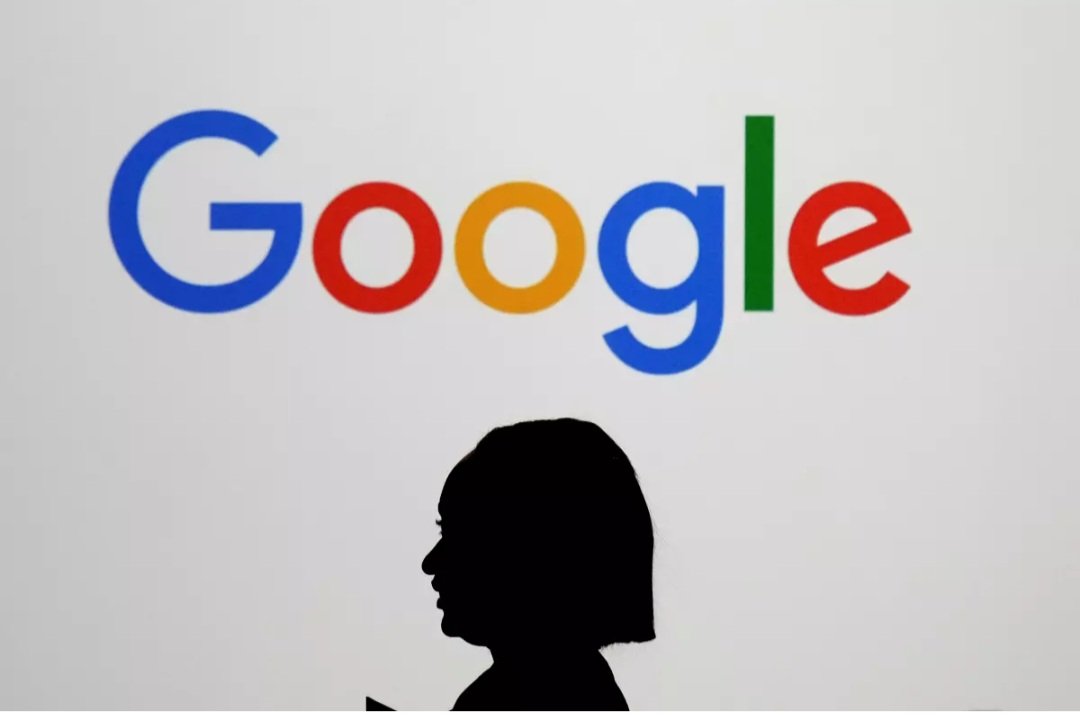 Screenshot_20260124_093821_Chrome