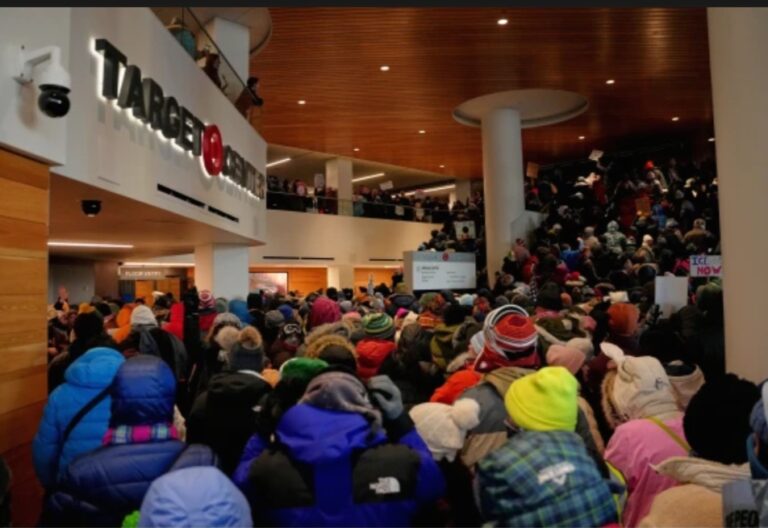 Screenshot_20260125_011617_Chrome