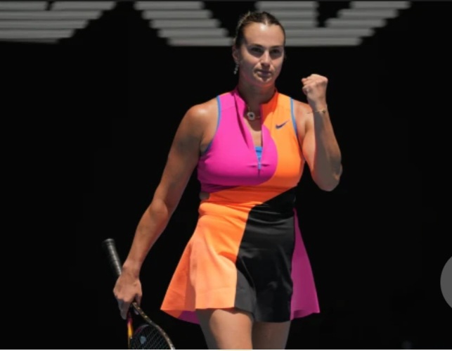 Screenshot_20260125_082511_Chrome